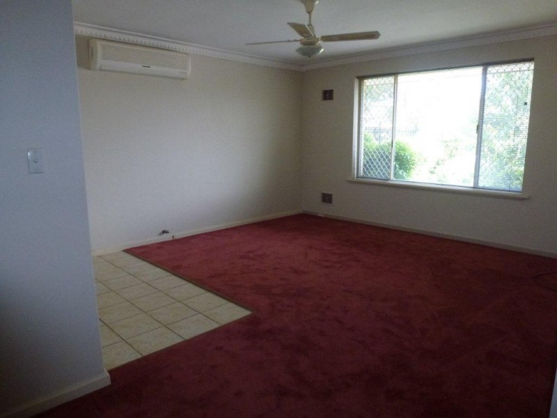 39A George Street, Midland WA 6056