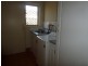 39A George Street, Midland WA 6056