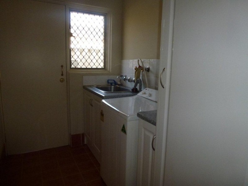 39A George Street, Midland WA 6056