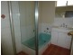 39A George Street, Midland WA 6056
