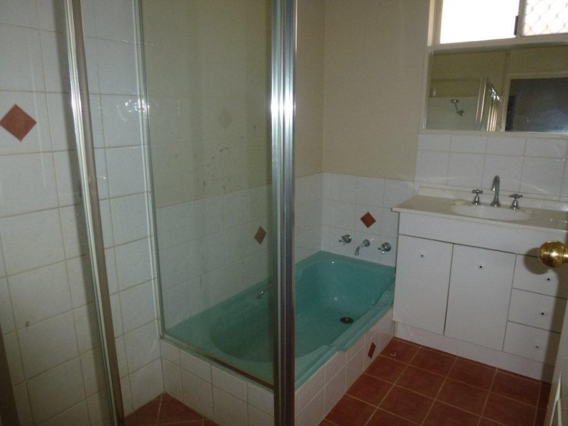 39A George Street, Midland WA 6056