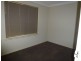 39A George Street, Midland WA 6056