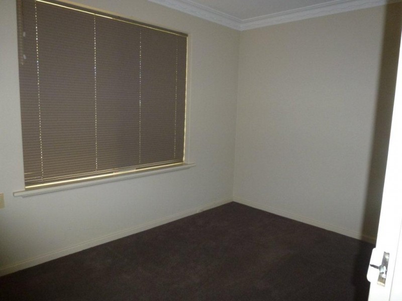 39A George Street, Midland WA 6056