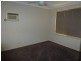 39A George Street, Midland WA 6056