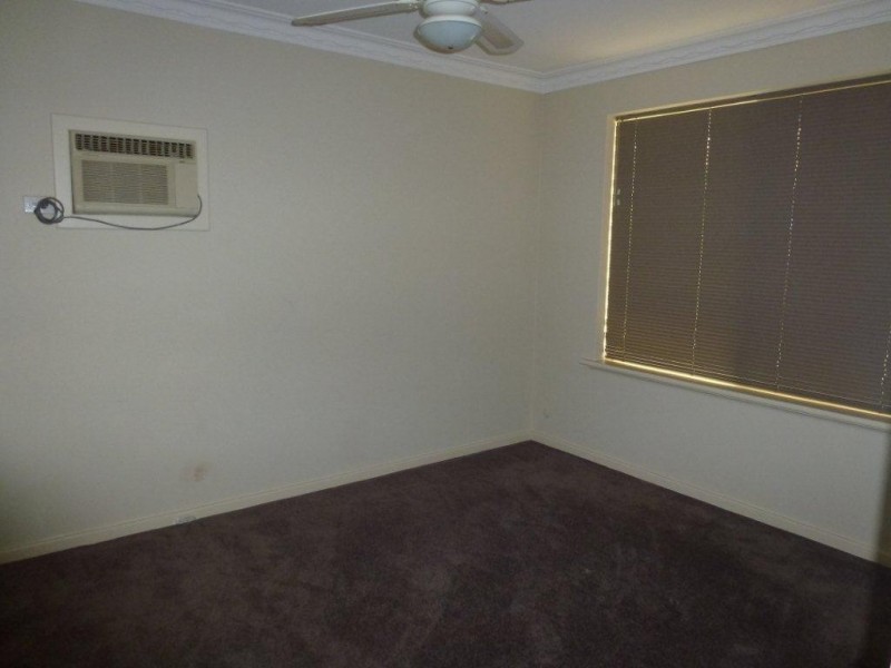 39A George Street, Midland WA 6056