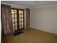 39A George Street, Midland WA 6056
