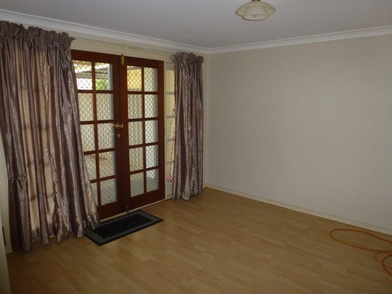 39A George Street, Midland WA 6056