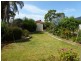 39A George Street, Midland WA 6056