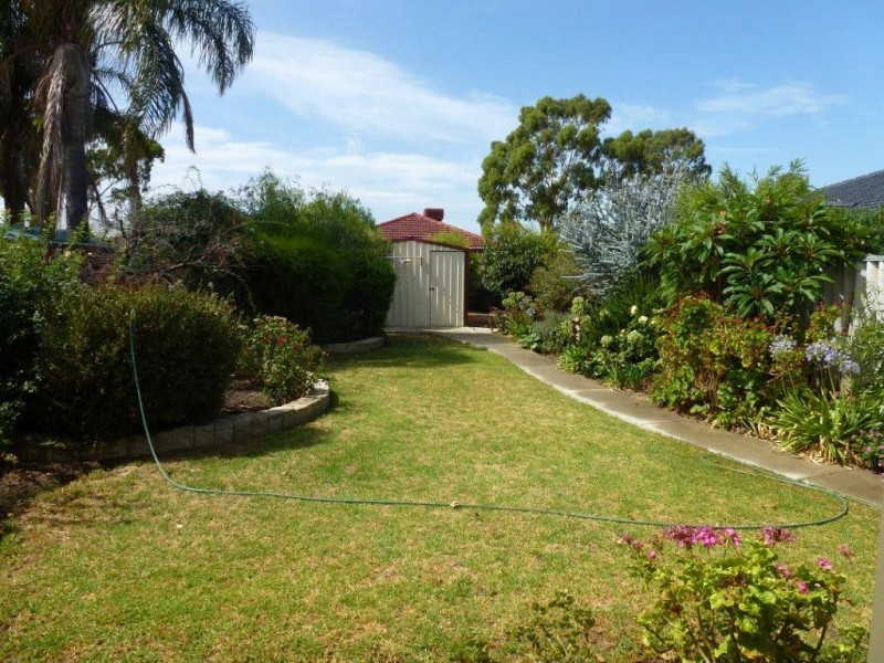 39A George Street, Midland WA 6056