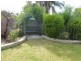 39A George Street, Midland WA 6056