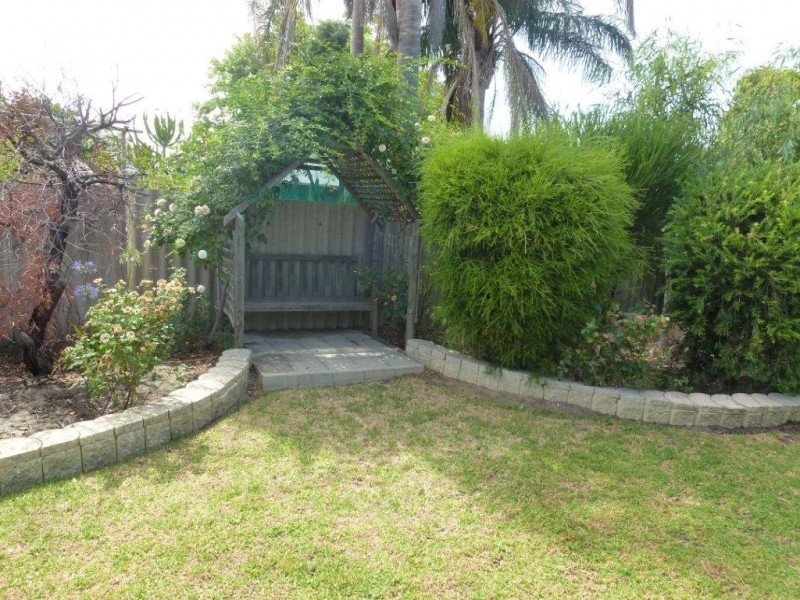 39A George Street, Midland WA 6056
