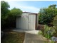39A George Street, Midland WA 6056