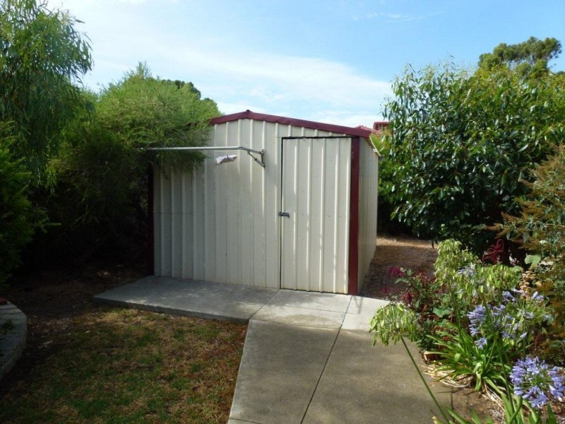 39A George Street, Midland WA 6056