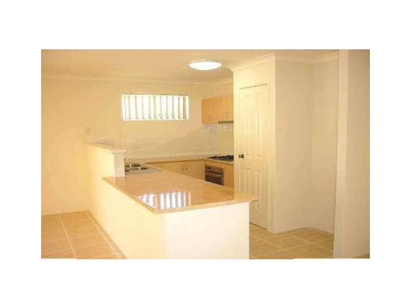 2/39 Ferguson Street, Midvale WA 6056