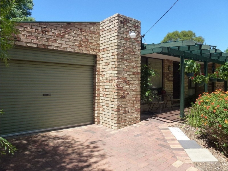 1115 Katharine Street, Helena Valley WA 6056