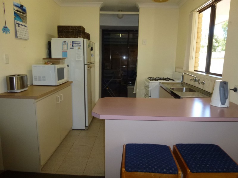 1115 Katharine Street, Helena Valley WA 6056