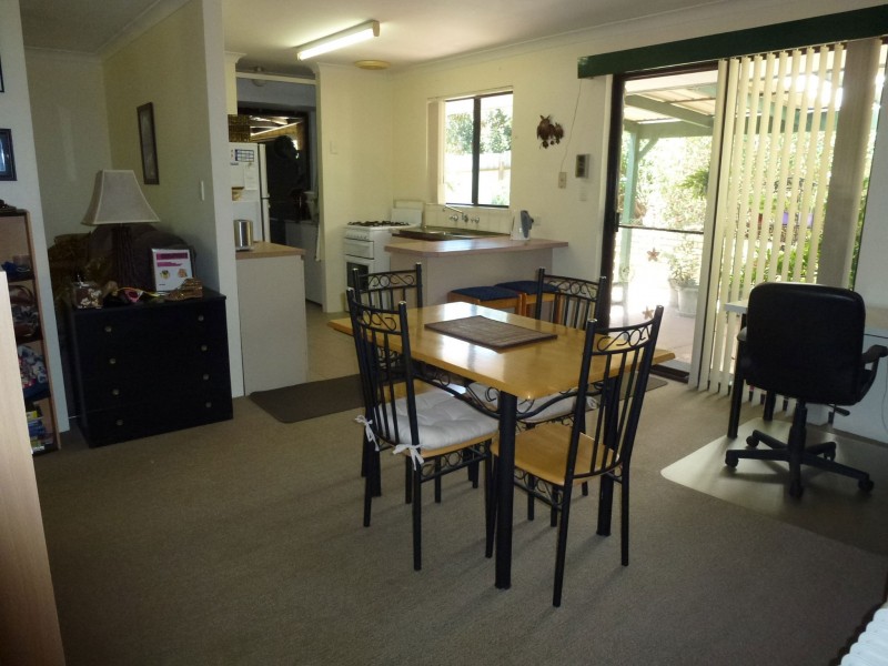 1115 Katharine Street, Helena Valley WA 6056