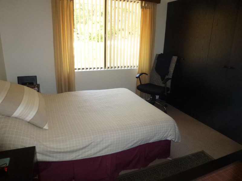 1115 Katharine Street, Helena Valley WA 6056