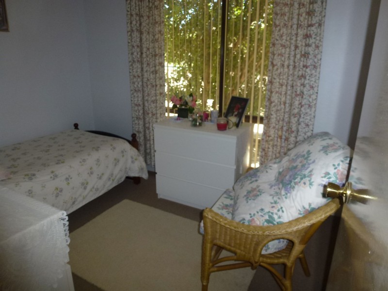 1115 Katharine Street, Helena Valley WA 6056