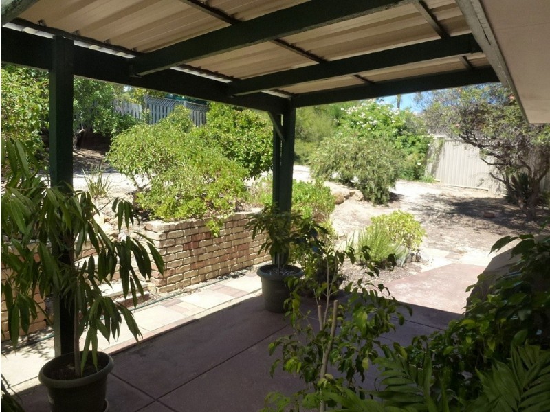 1115 Katharine Street, Helena Valley WA 6056