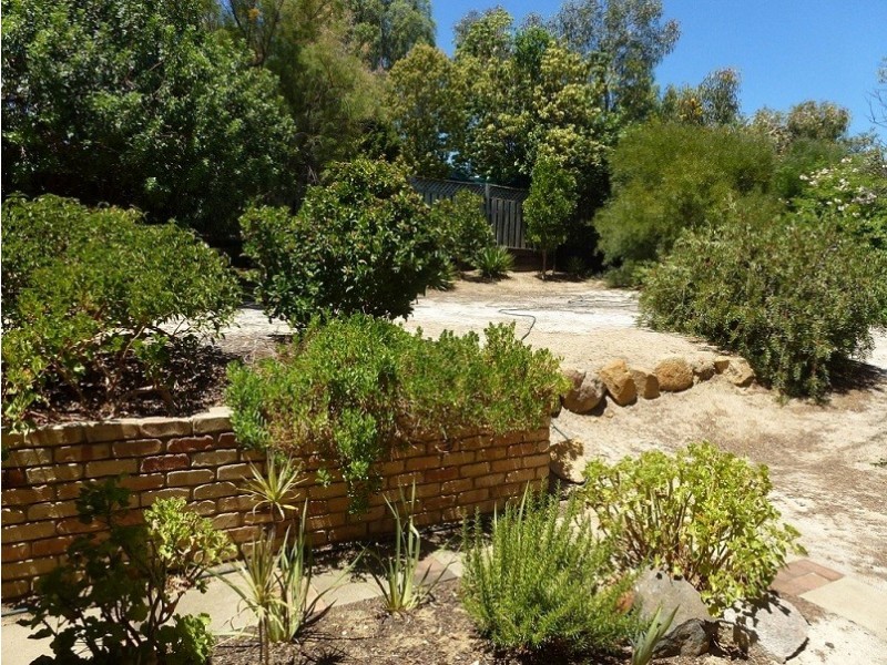 1115 Katharine Street, Helena Valley WA 6056