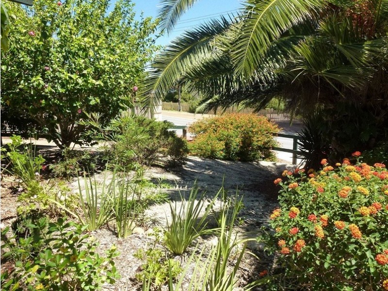 1115 Katharine Street, Helena Valley WA 6056