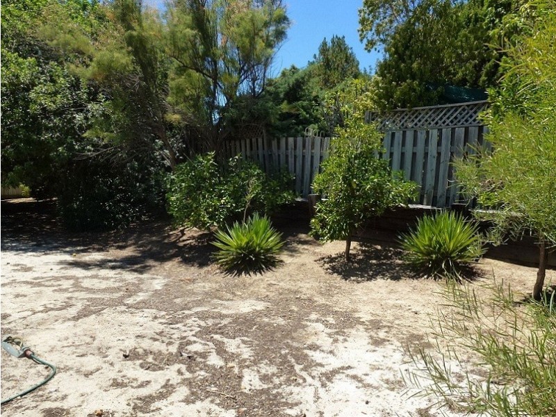 1115 Katharine Street, Helena Valley WA 6056