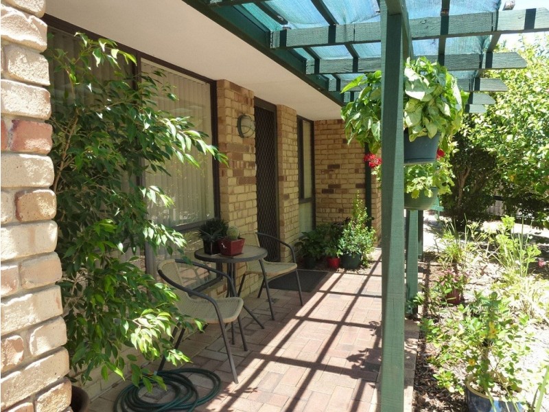 1115 Katharine Street, Helena Valley WA 6056