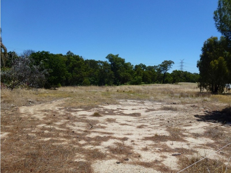 1115 Katharine Street, Helena Valley WA 6056