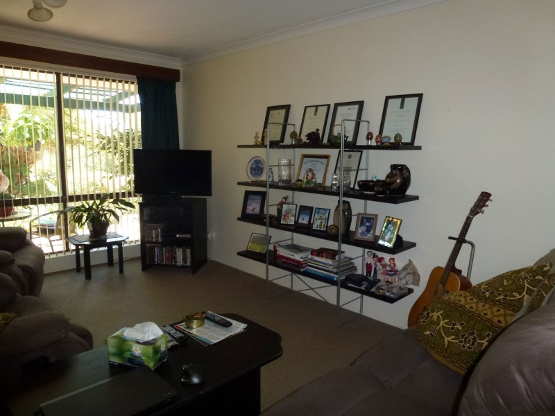 1115 Katharine Street, Bellevue WA 6056