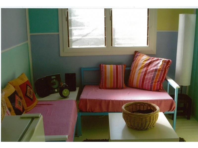 11 Elder Street, Mullewa WA 6630