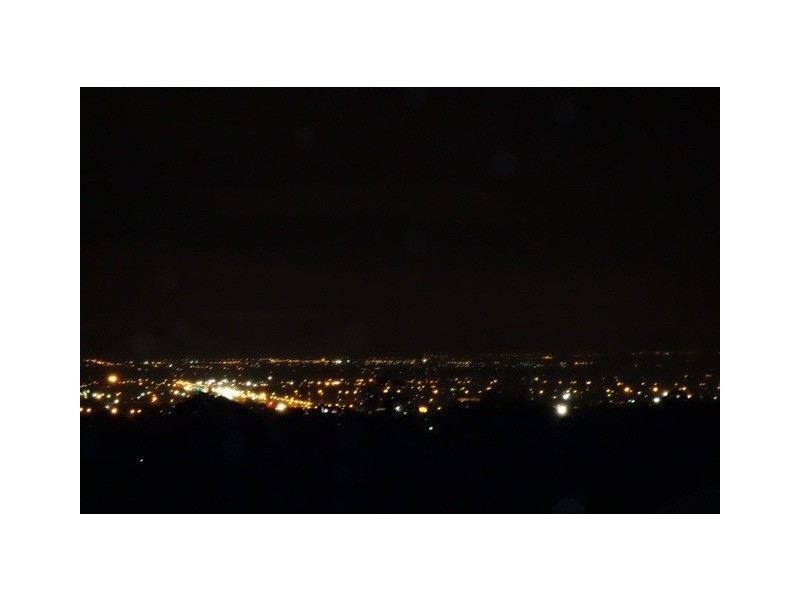 3 Innamincka Road, Greenmount WA 6056