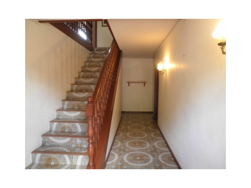 3 Innamincka Road, Greenmount WA 6056