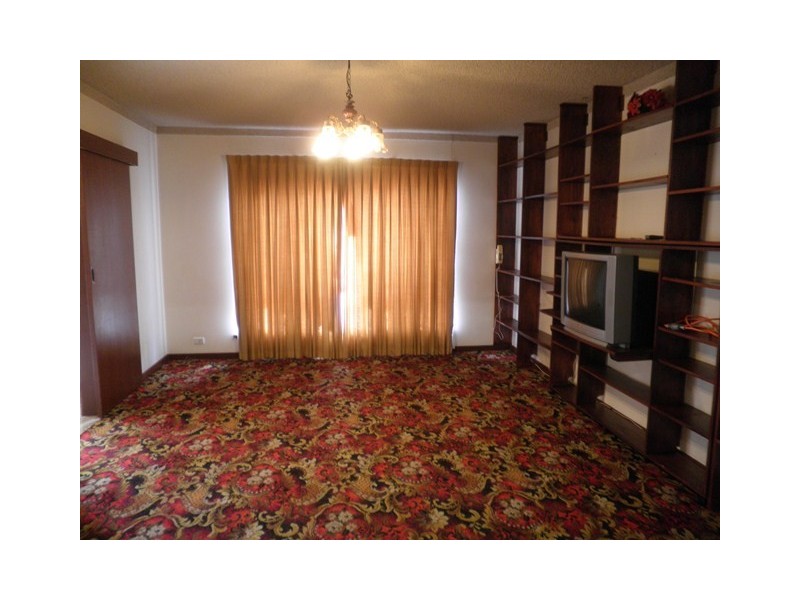 3 Innamincka Road, Greenmount WA 6056