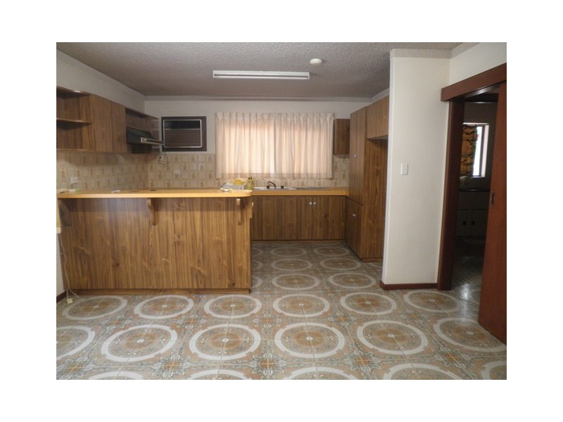 3 Innamincka Road, Greenmount WA 6056