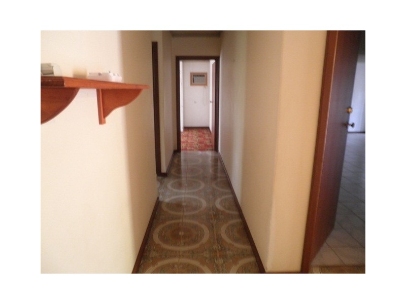 3 Innamincka Road, Greenmount WA 6056