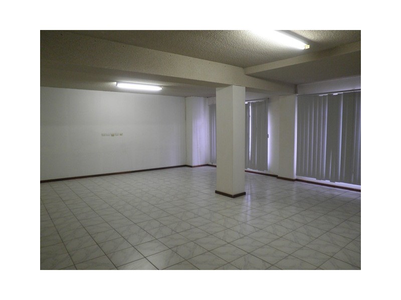 3 Innamincka Road, Greenmount WA 6056