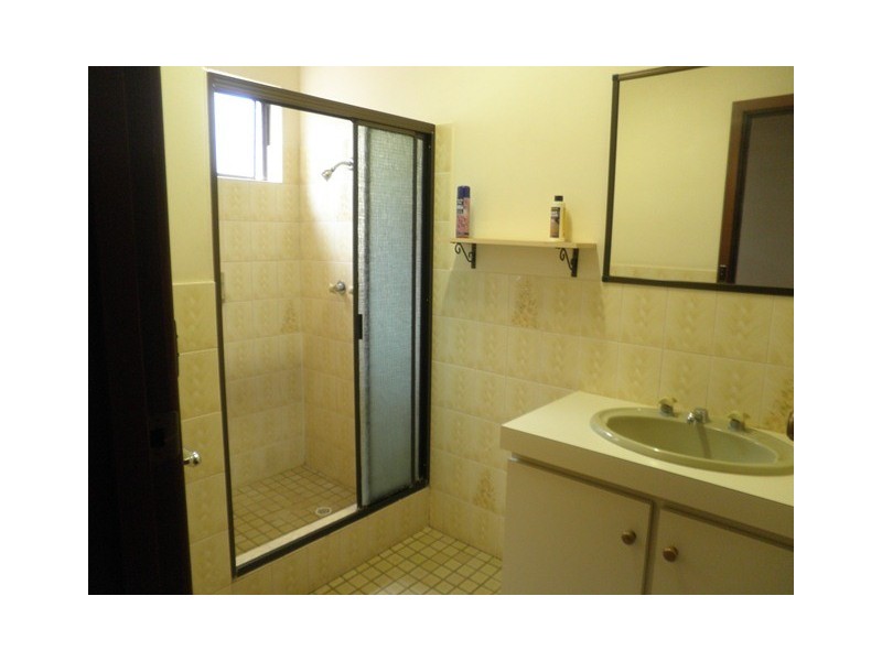 3 Innamincka Road, Greenmount WA 6056