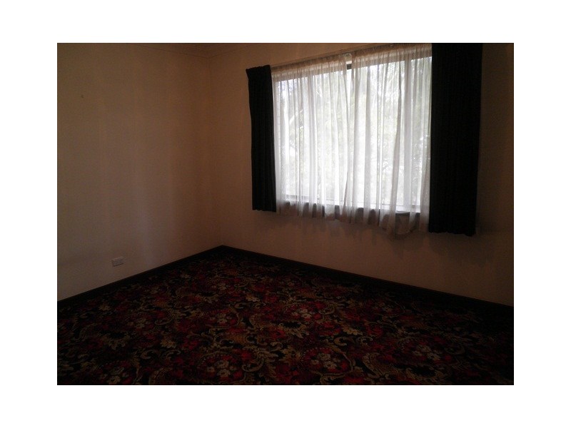 3 Innamincka Road, Greenmount WA 6056