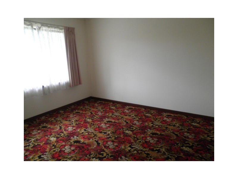 3 Innamincka Road, Greenmount WA 6056