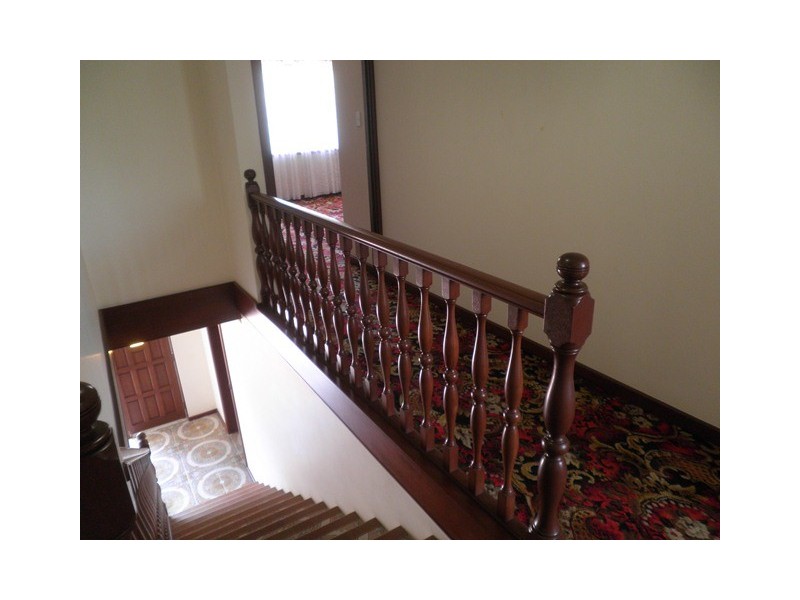 3 Innamincka Road, Greenmount WA 6056