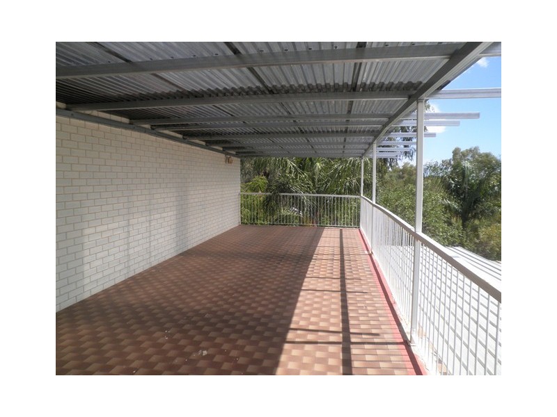 3 Innamincka Road, Greenmount WA 6056