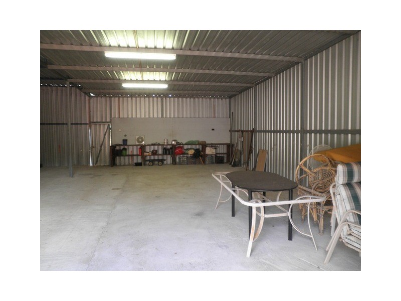 3 Innamincka Road, Greenmount WA 6056