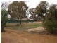 47 Dampier Way, Bruce Rock WA 6418
