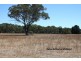 Lot 46 Cnr Mildura and Chauvel Road, Kendenup WA 6323