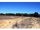 Lot 46 Cnr Mildura and Chauvel Road, Kendenup WA 6323