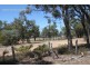 Lot 46 Cnr Mildura and Chauvel Road, Kendenup WA 6323