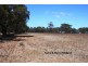 Lot 46 Cnr Mildura and Chauvel Road, Kendenup WA 6323