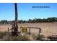 Lot 46 Cnr Mildura and Chauvel Road, Kendenup WA 6323