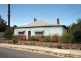 94 Great Northern Highway, Midland WA 6056